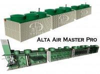 Очистное сооружение Air-Master-Pro3.jpg